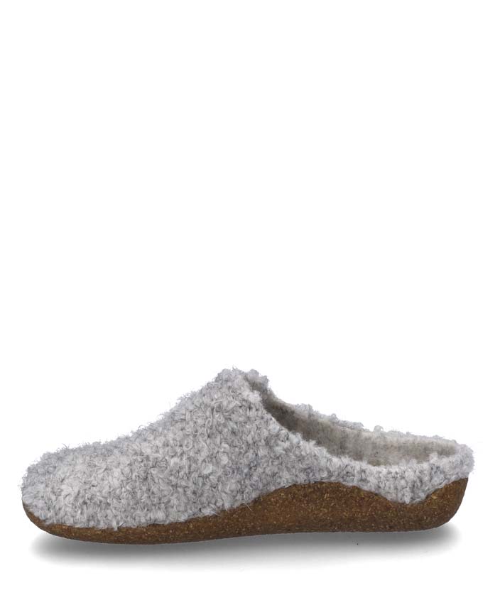 Josef Seibel Vinny 03 - Grey