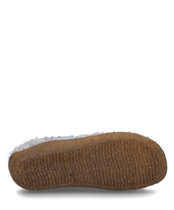 Josef Seibel Vinny 03 - Grey