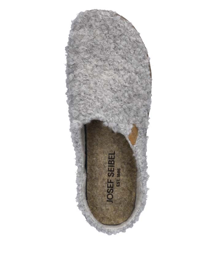 Josef Seibel Vinny 03 - Grey