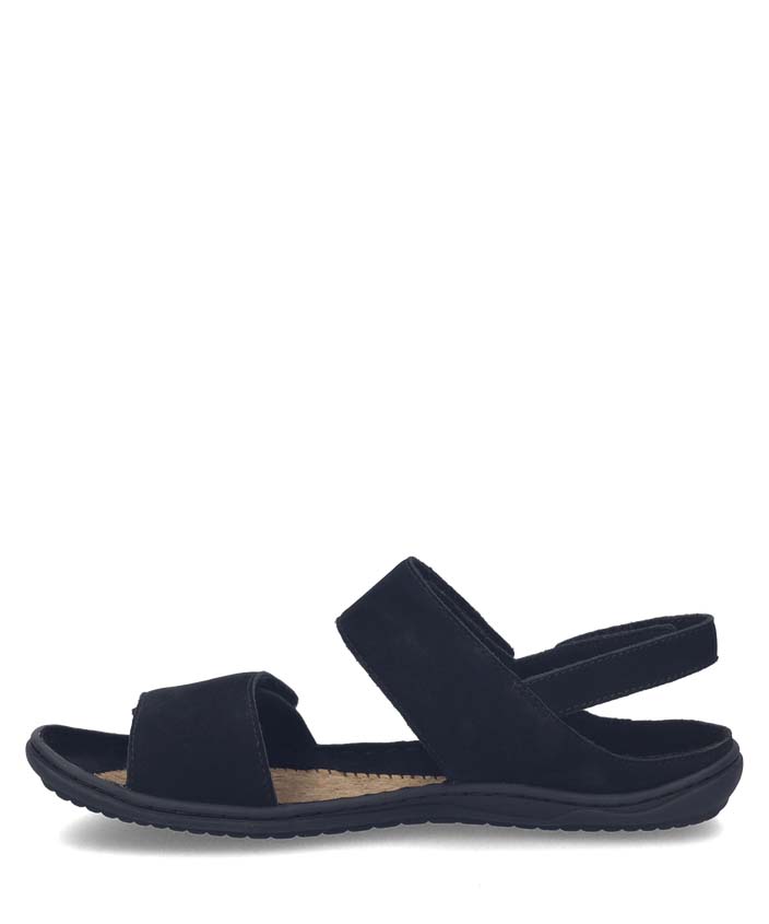 Josef Seibel Caitlyn 04 - Black