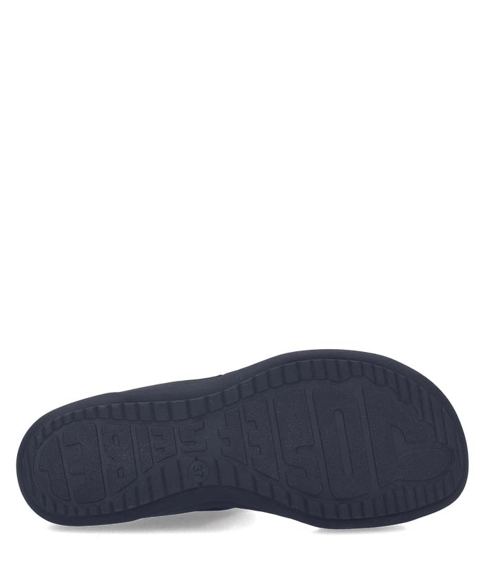 Josef Seibel Caitlyn 04 - Black