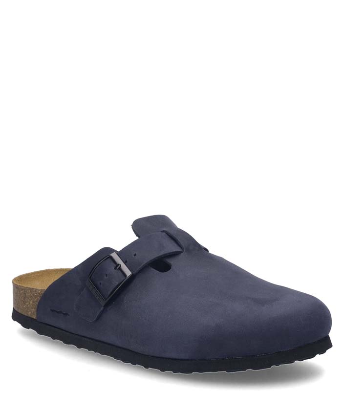 Josef Seibel Hermine 04 - Blue