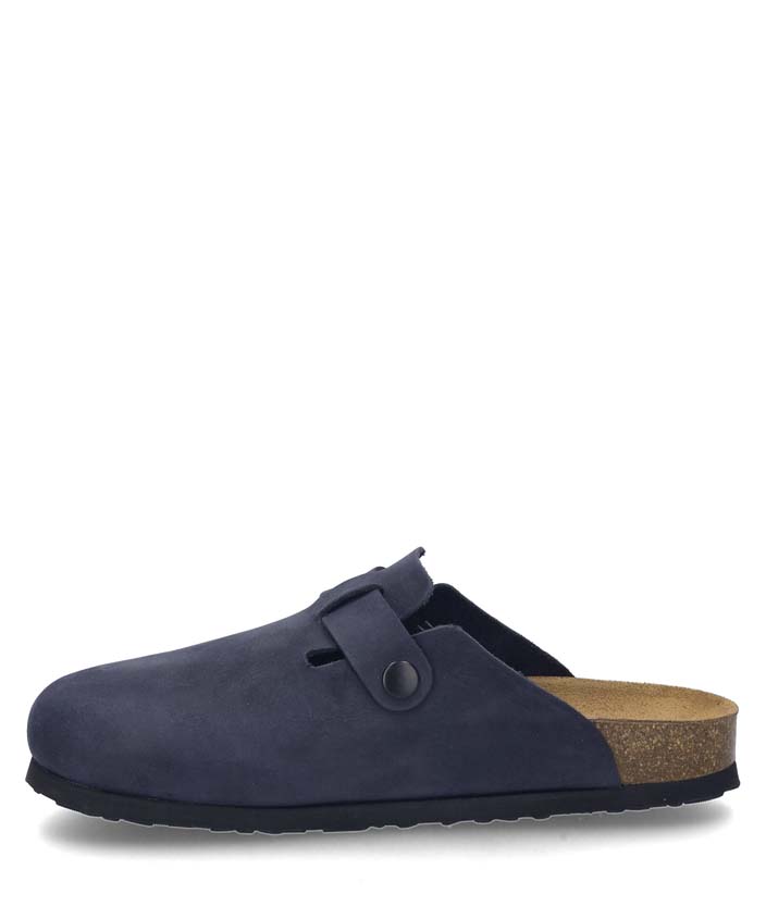 Josef Seibel Hermine 04 - Blue