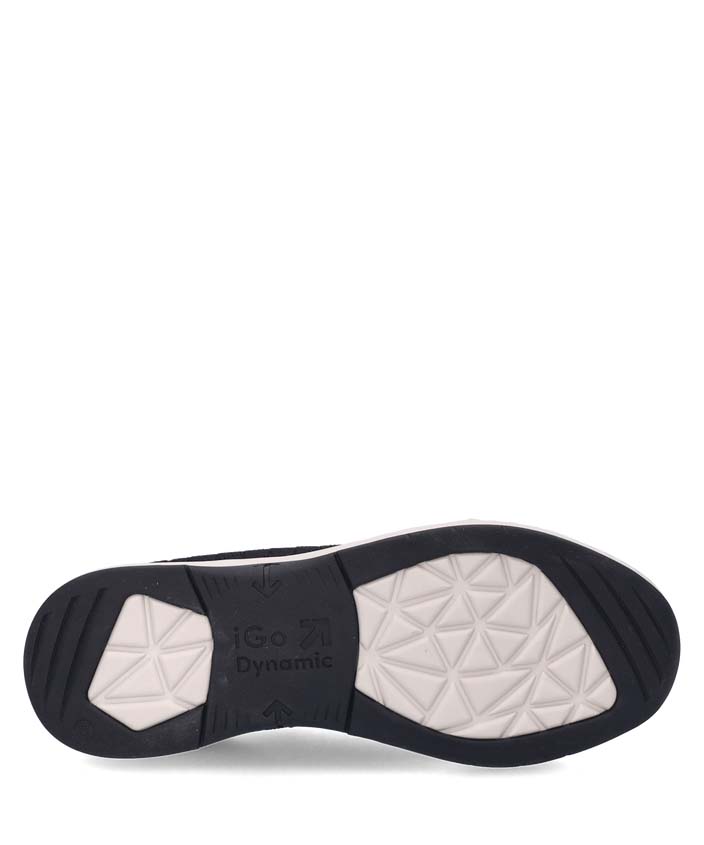 Josef Seibel Elli 11 - Black
