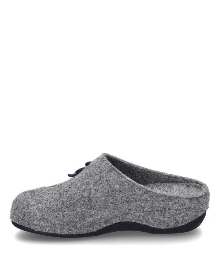 Josef Seibel Cholet 05 - Grey
