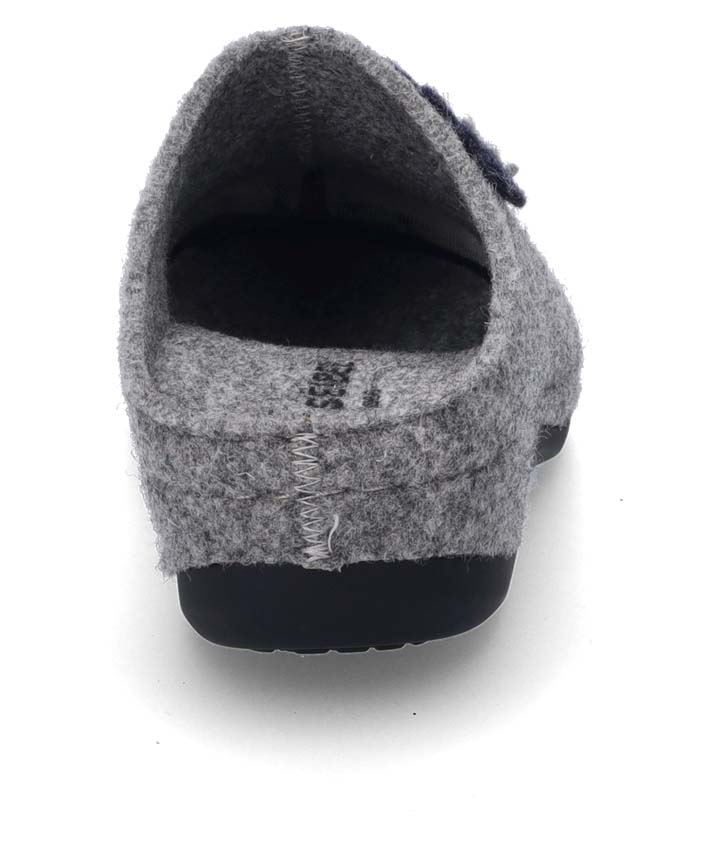 Josef Seibel Cholet 05 - Grey