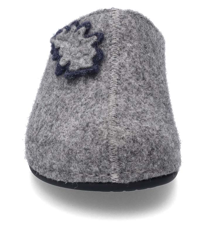 Josef Seibel Cholet 05 - Grey