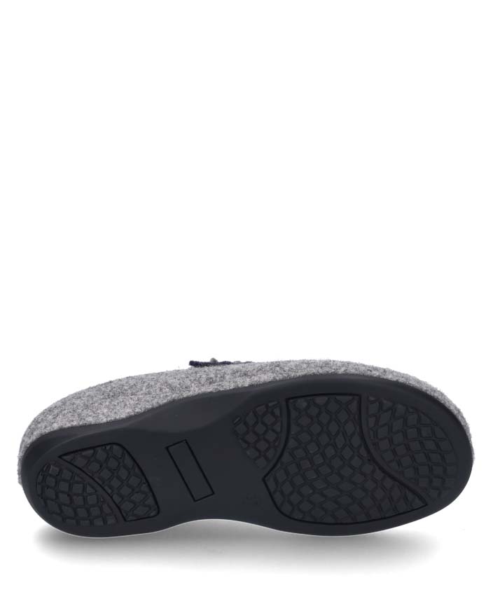 Josef Seibel Cholet 05 - Grey