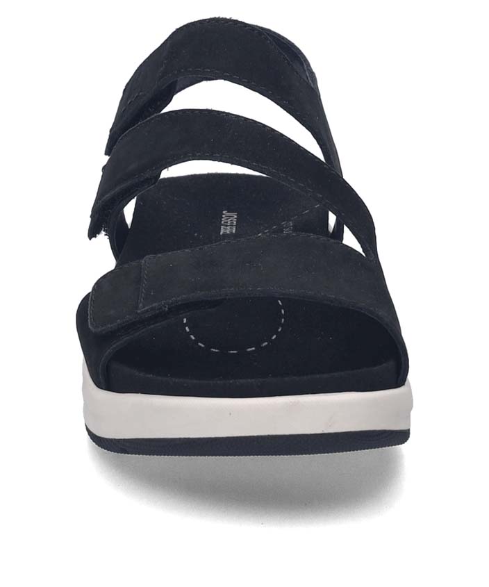 Josef Seibel Estelle 03 - Black