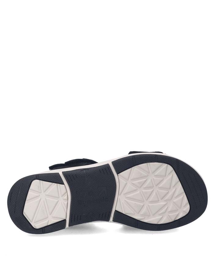 Josef Seibel Estelle 03 - Black