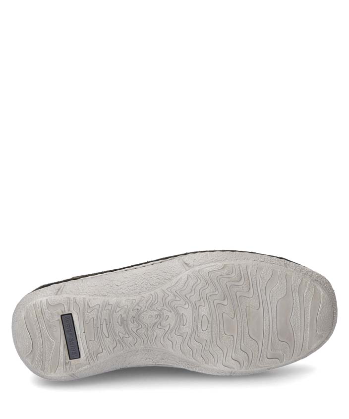 Josef Seibel Anvers 87 - Green