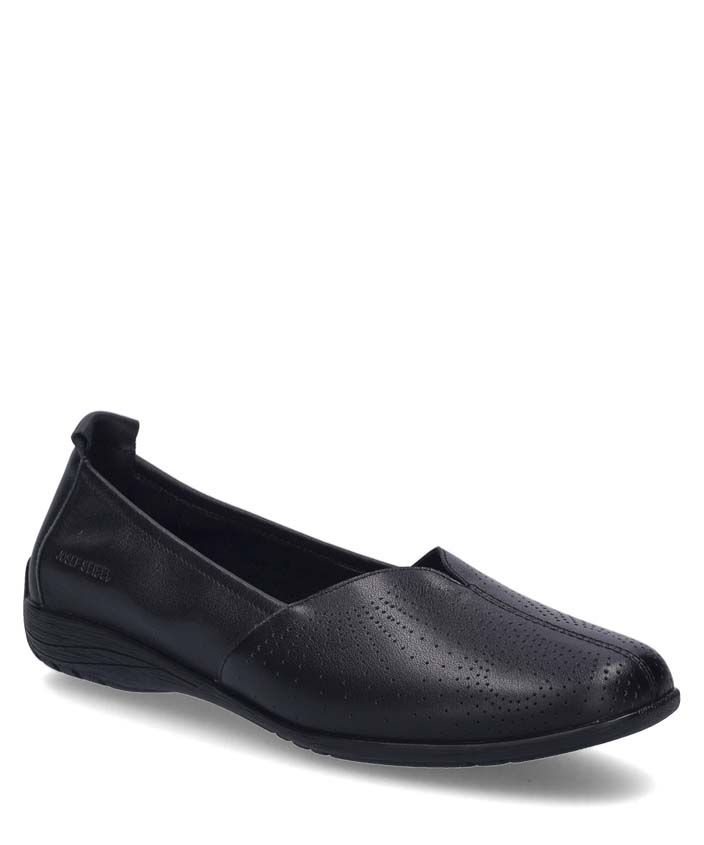 Josef Seibel Fenja 29 - Black