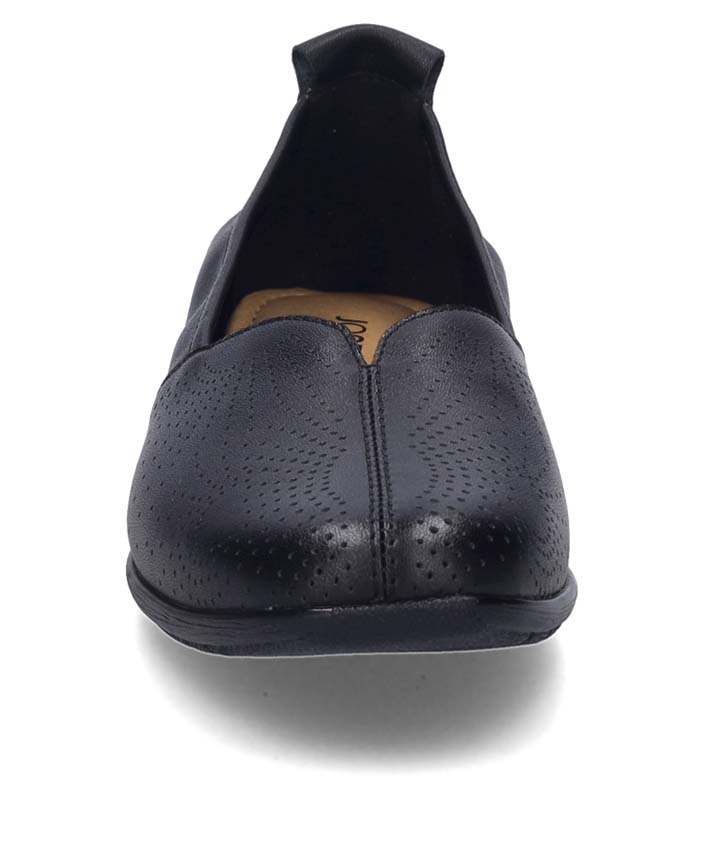 Josef Seibel Fenja 29 - Black