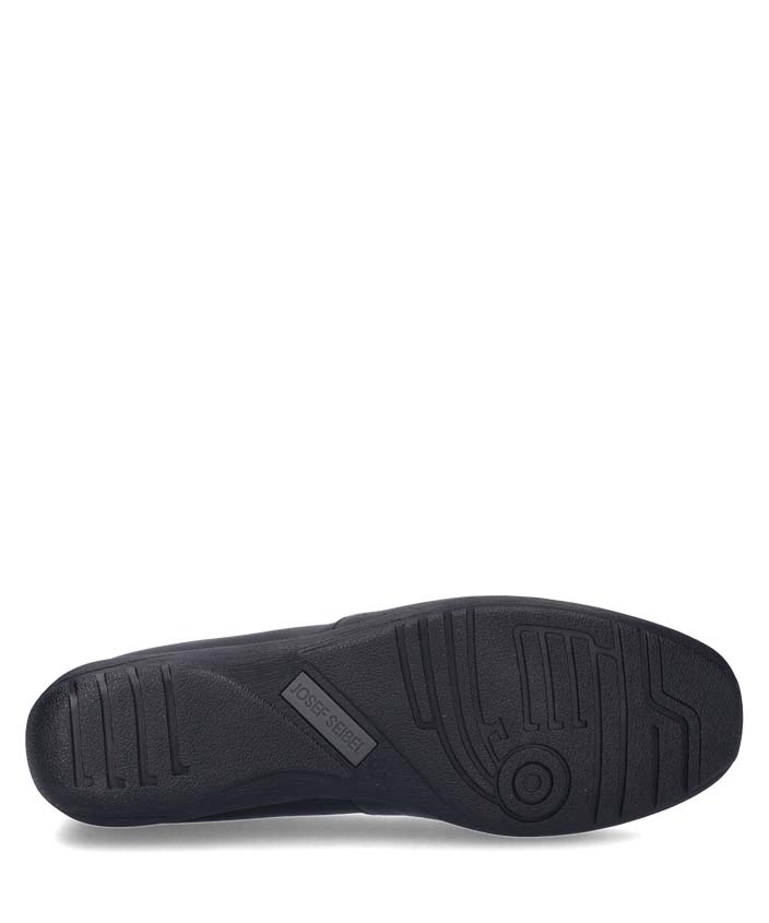 Josef Seibel Fenja 29 - Black