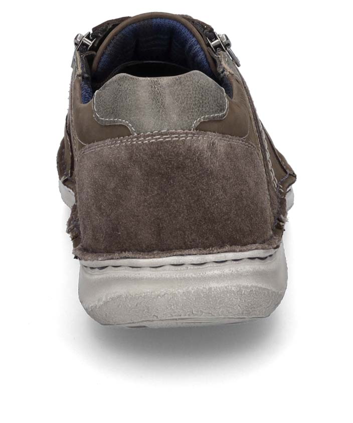 Josef Seibel Anvers 87 - Beige