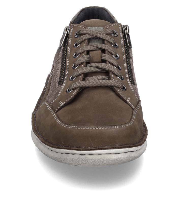 Josef Seibel Anvers 87 - Beige