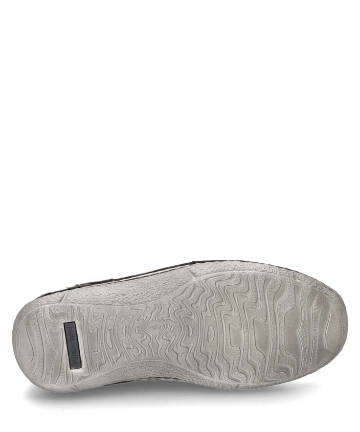 Josef Seibel Anvers 87 - Beige
