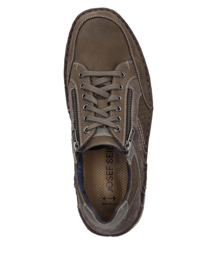 Josef Seibel Anvers 87 - Beige