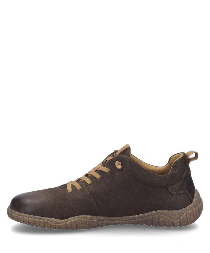 Josef Seibel Wallace 04 - Brown
