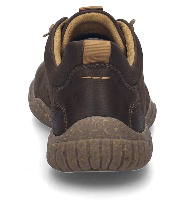 Josef Seibel Wallace 04 - Brown