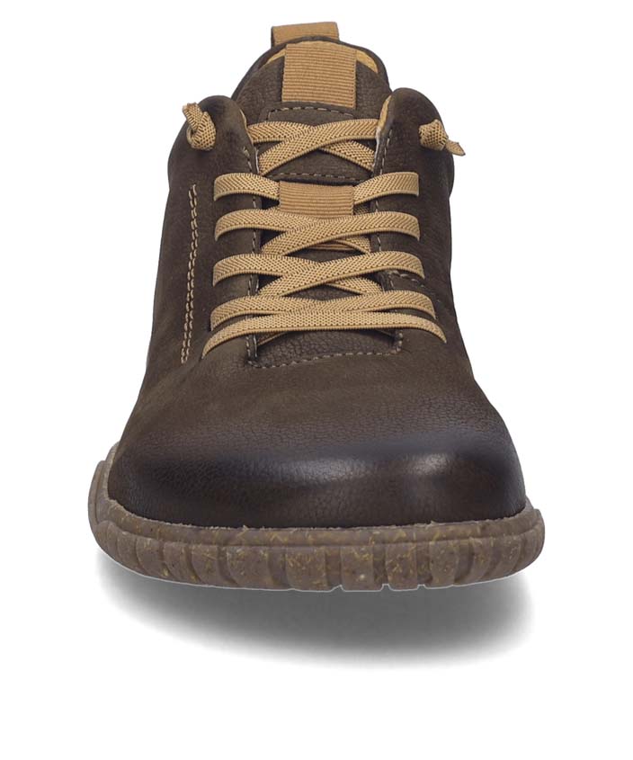 Josef Seibel Wallace 04 - Brown