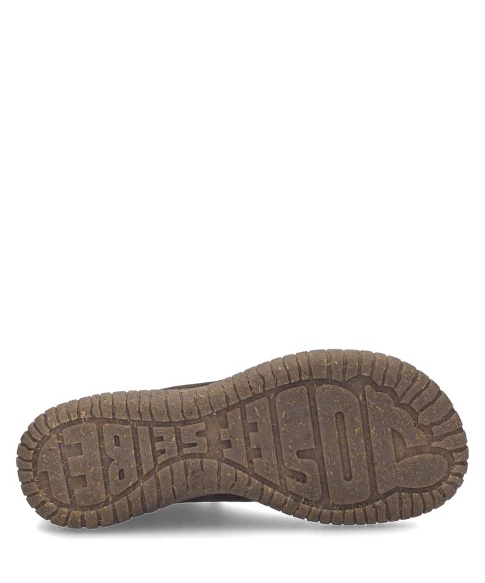 Josef Seibel Wallace 04 - Brown