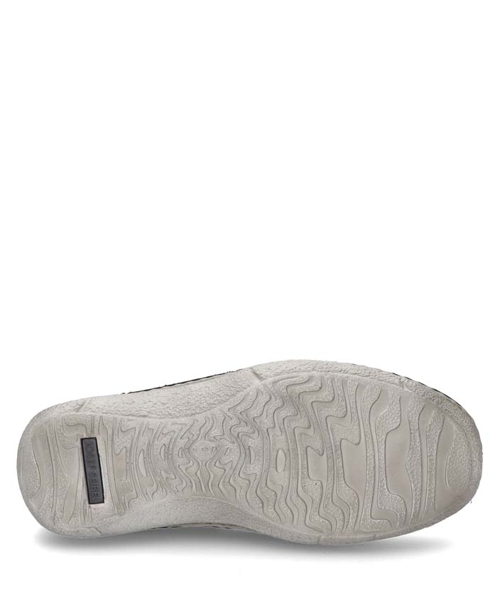 Josef Seibel Anvers 77 - Blue