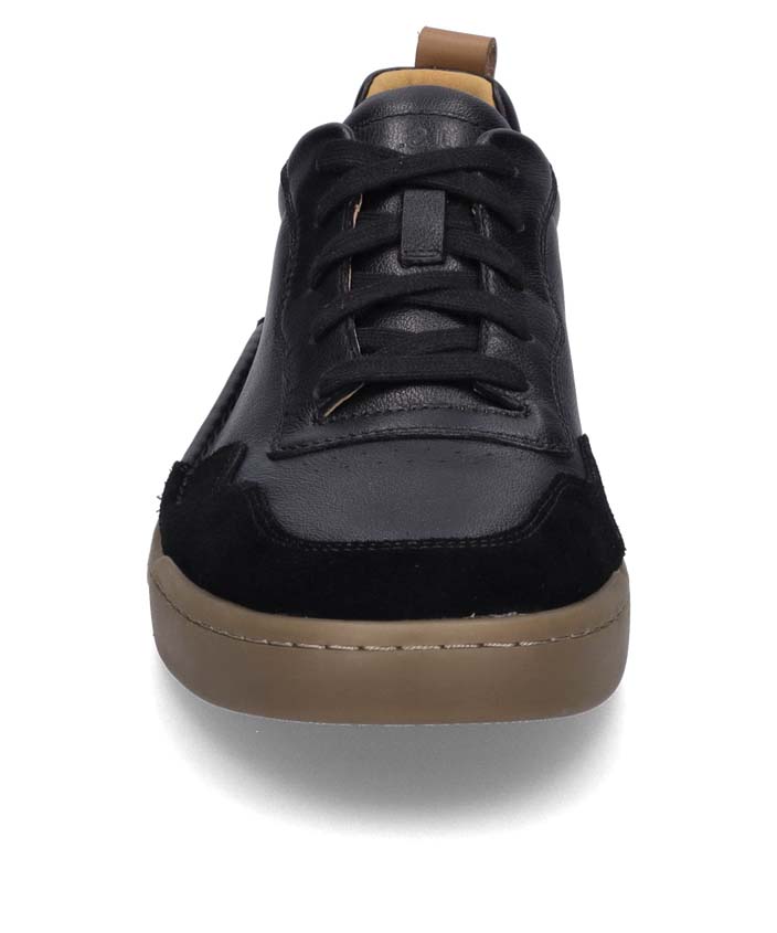 Josef Seibel Cleve 01 - Black