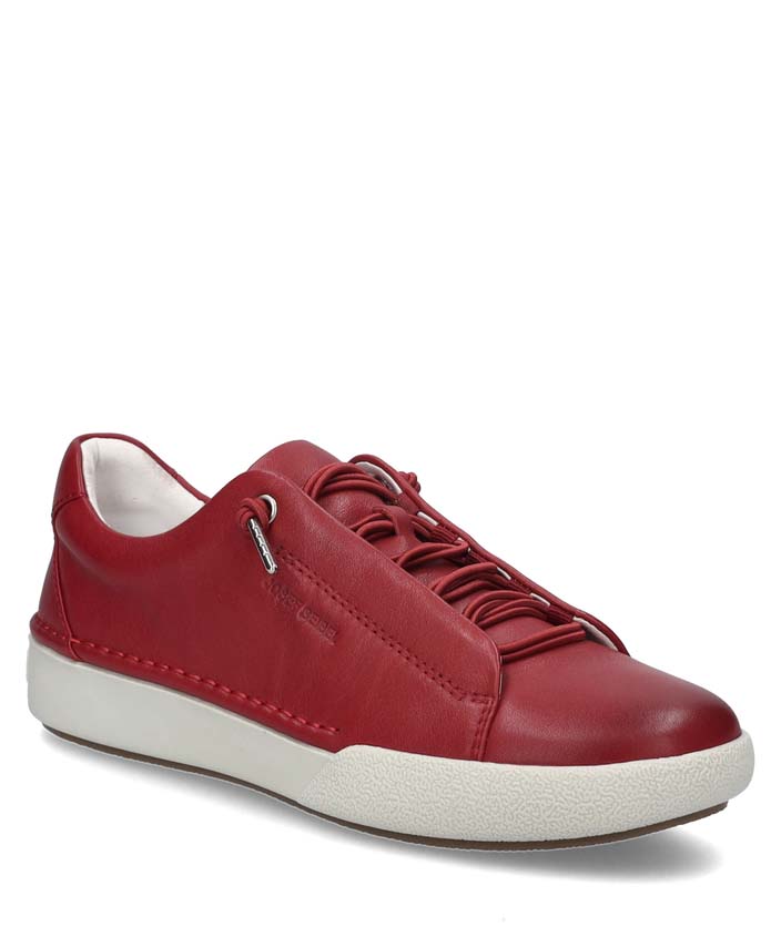 Josef Seibel Claire 24 - Red