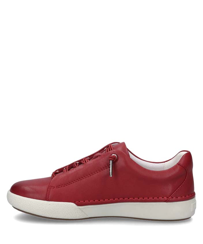 Josef Seibel Claire 24 - Red