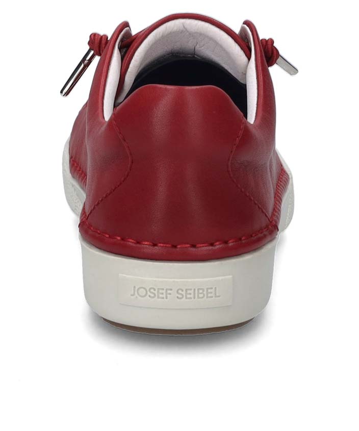 Josef Seibel Claire 24 - Red