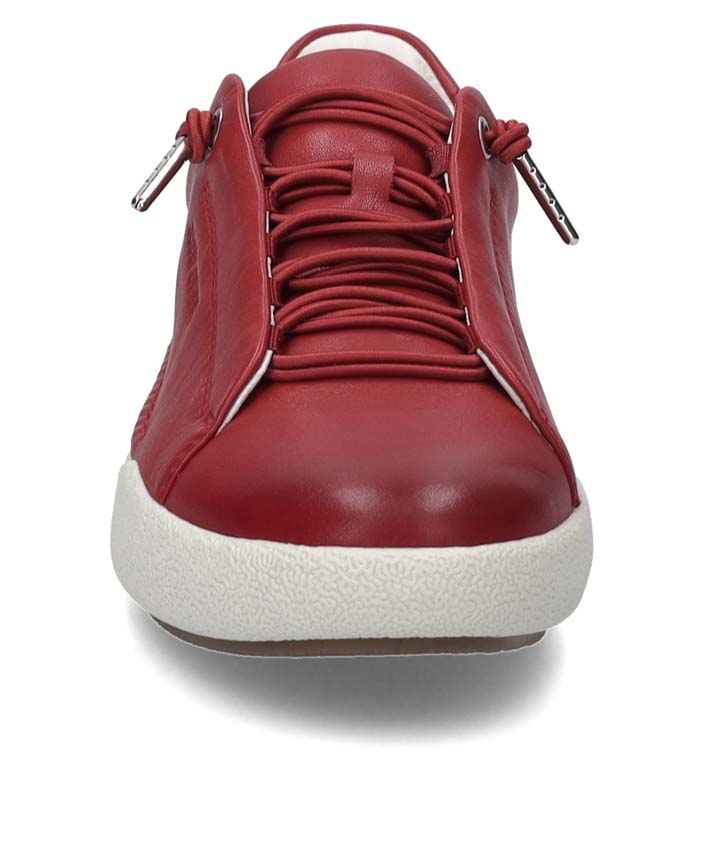 Josef Seibel Claire 24 - Red