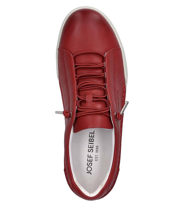 Josef Seibel Claire 24 - Red