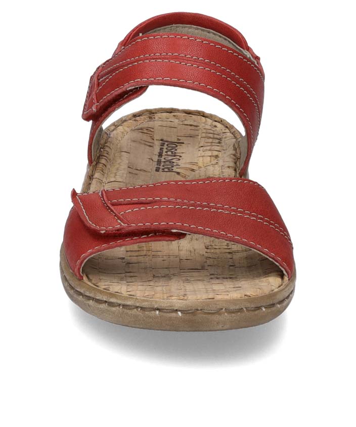 Josef Seibel Lene 05 - Red