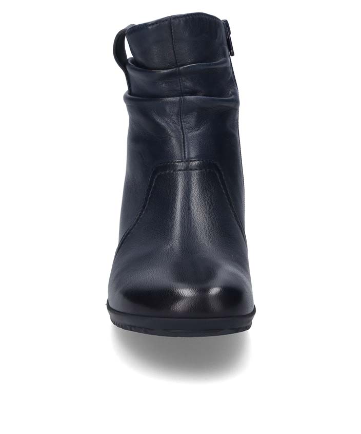 Josef Seibel Naly 63 - Blue