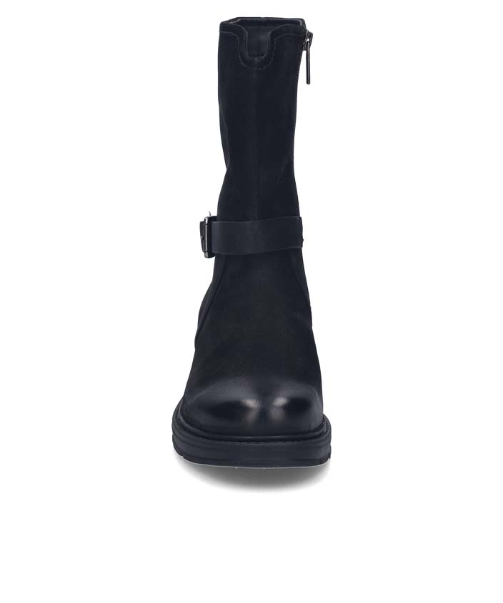 Josef Seibel Roxanna 02 - Black