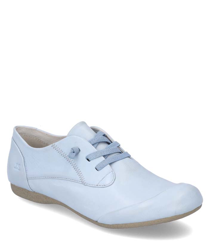Josef Seibel Fiona 01 - Blue