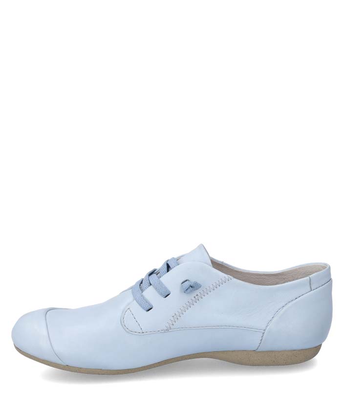 Josef Seibel Fiona 01 - Blue