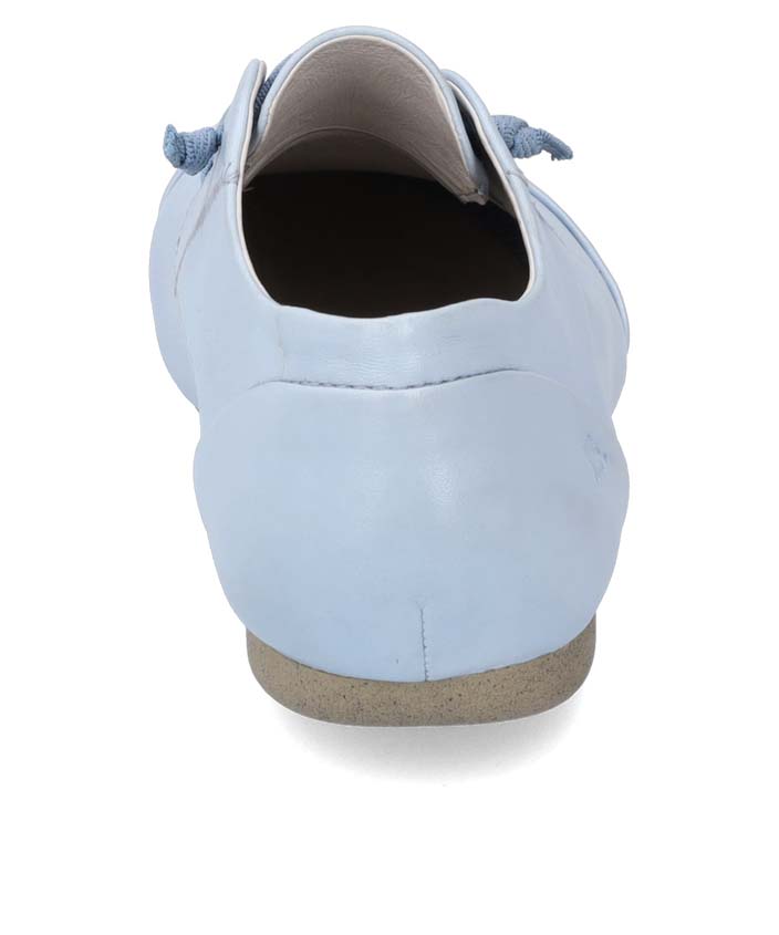 Josef Seibel Fiona 01 - Blue
