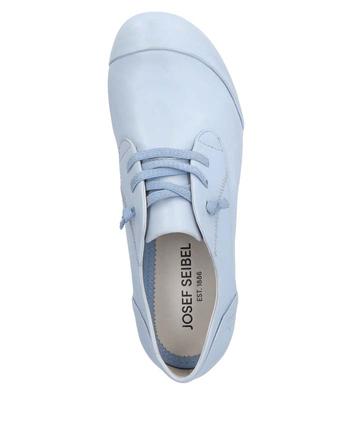 Josef Seibel Fiona 01 - Blue