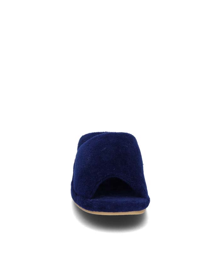 Josef Seibel Romika Sandalen Bologna - Blue