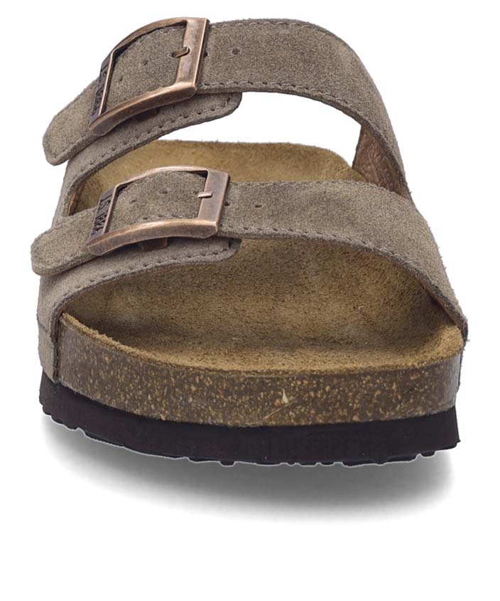 Josef Seibel Hermine 06 - Beige