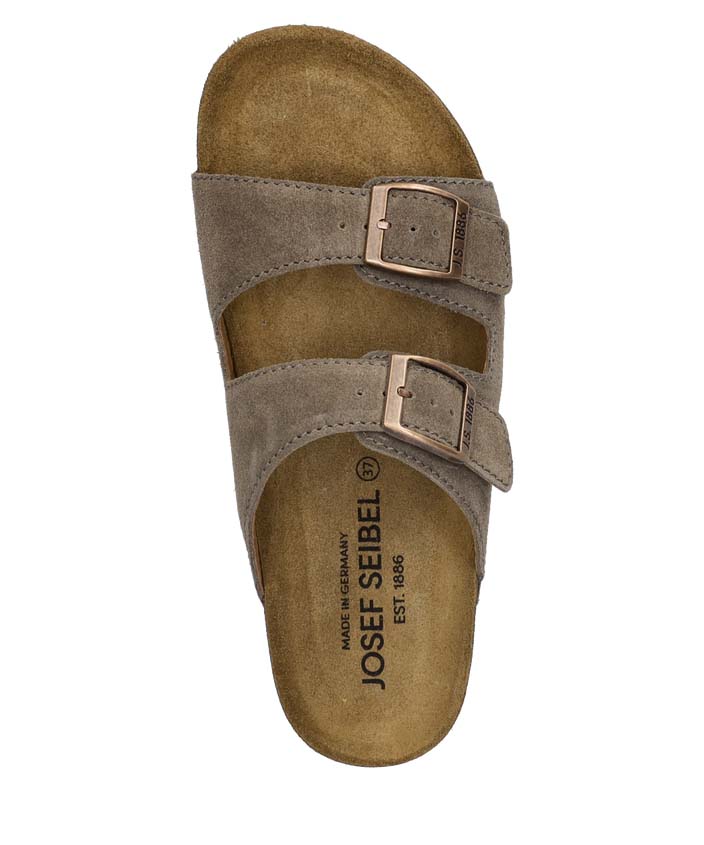 Josef Seibel Hermine 06 - Beige