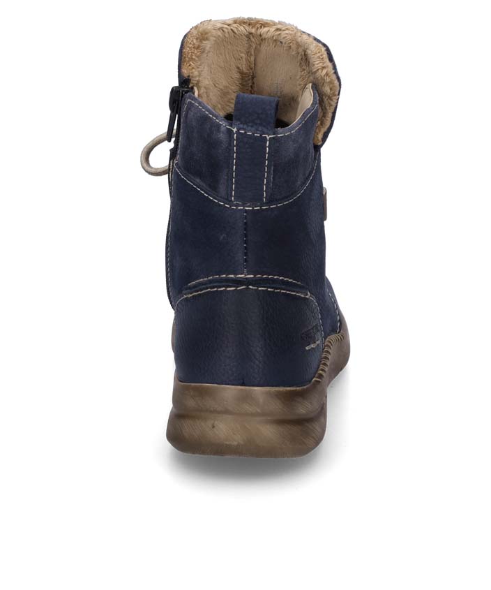 Josef Seibel Conny 53 - Blue