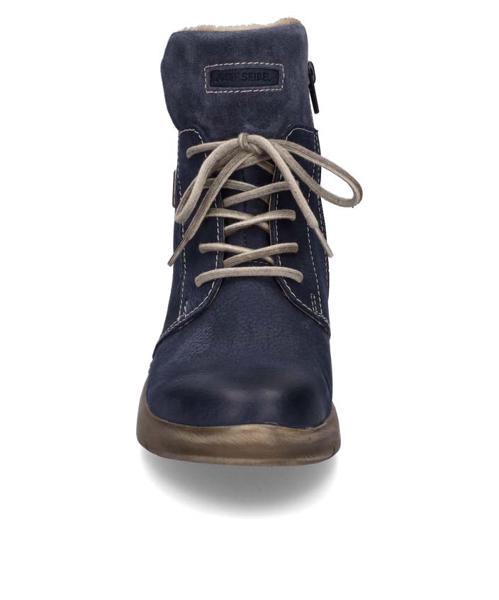 Josef Seibel Conny 53 - Blue