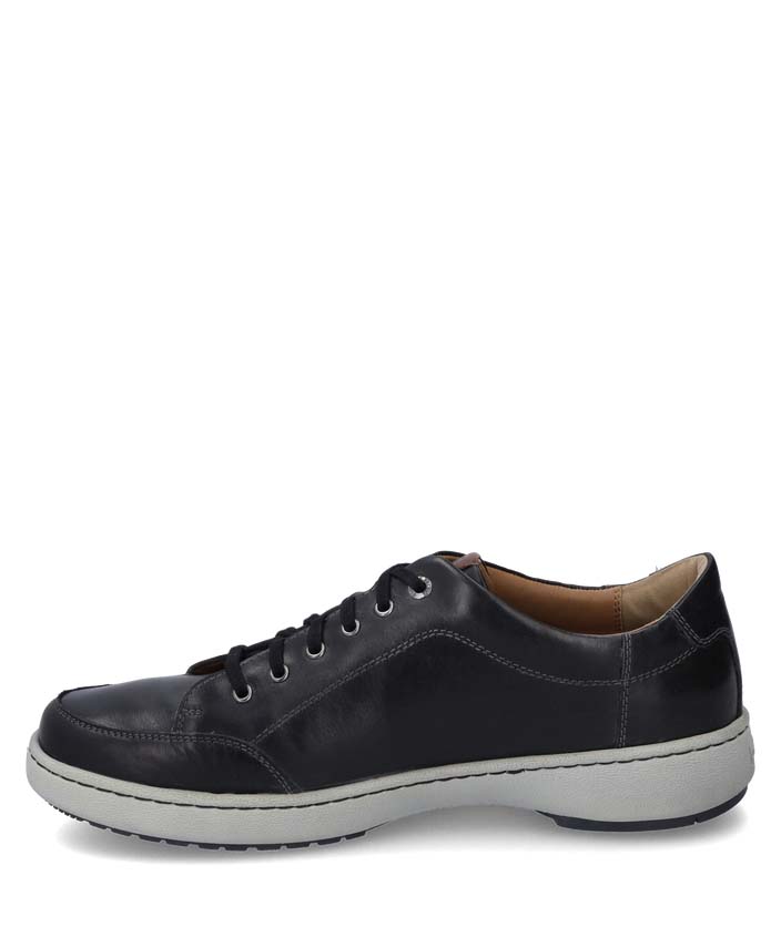 Josef Seibel David 03 - Black