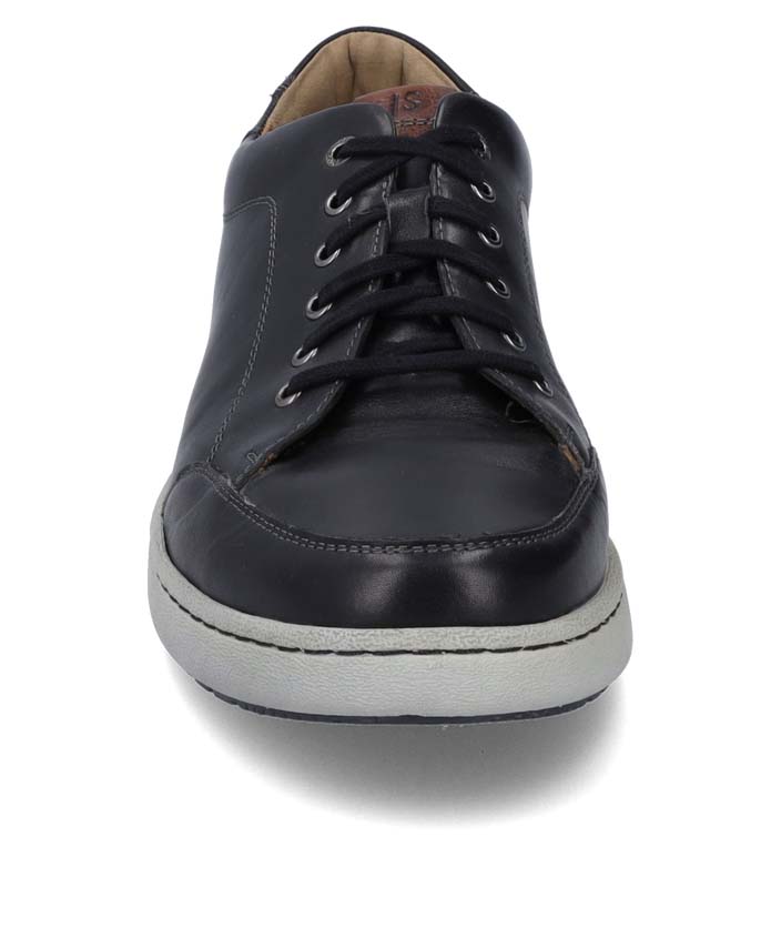 Josef Seibel David 03 - Black