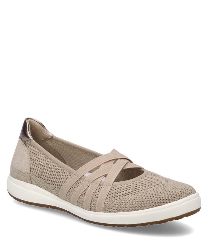 Josef Seibel Caren 67 - Beige