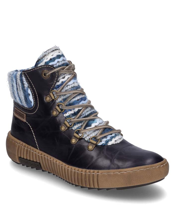 Josef Seibel Maren 06 - Blue