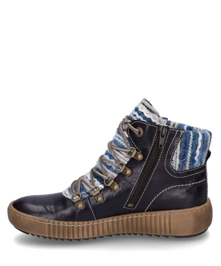 Josef Seibel Maren 06 - Blue